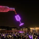 Аркадійські вечірки чи винний фестиваль: що відвідати в Одесі 19–25 червня