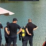 Підозрювану у загибелі 10-річного хлопчика в одеському таборі затримав Інтерпол