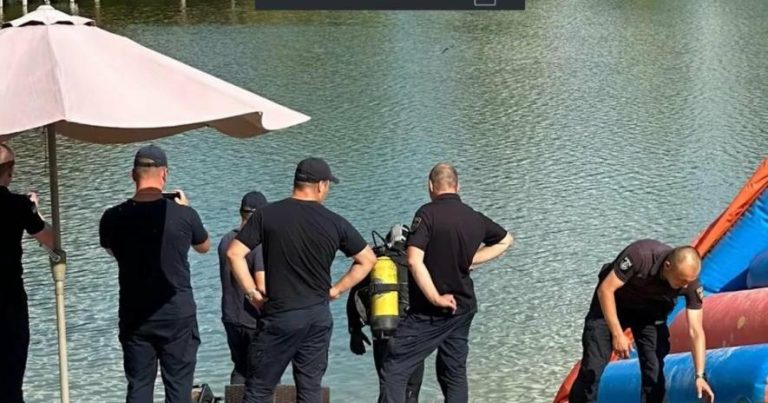 Підозрювану у загибелі 10-річного хлопчика в одеському таборі затримав Інтерпол