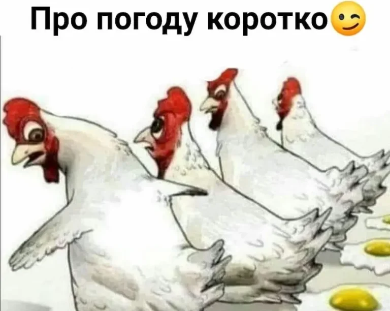 Одеса жартує: море нині — не розкіш, а нагальна потреба