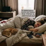 Сміх по-одеськи: сьогодні найледачіший день тижня