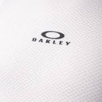 Oakley футболки: как выбрать стильную модель и где купить в Украине