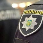 Протягом доби одеські патрульні зафіксували 15 п’яних водіїв і опрацювали близько 300 викликів