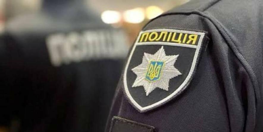 Протягом доби одеські патрульні зафіксували 15 п’яних водіїв і опрацювали близько 300 викликів