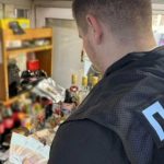 У Одесі судитимуть баристу за продаж наркотиків і психотропних речовин — що виявили під час обшуків