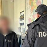 Ревнощі та ніж: жителя Одещини засудили до п’яти років за тяжке поранення співмешканки