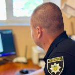 В Одесі чоловікові винесли вирок за зґвалтування неповнолітньої сусідки