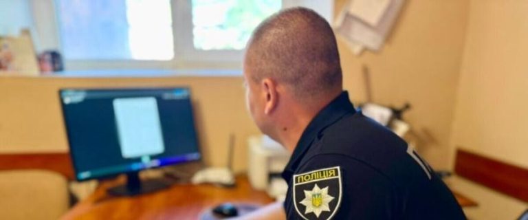 В Одесі чоловікові винесли вирок за зґвалтування неповнолітньої сусідки