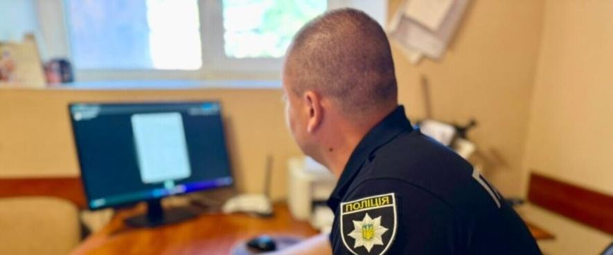 В Одесі чоловікові винесли вирок за зґвалтування неповнолітньої сусідки