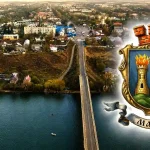 Занепад Маяків: як одеське Ельдорадо на Дністрі втратило статус міста