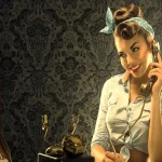 Одеса на зв’язку: від 18 абонентів у ХІХ столітті до смартфона у вашій кишені