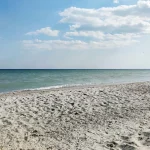 Маловідомий курорт Одещини для літнього відпочинку, що досі ховається в тіні