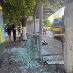 У Одесі зросла кількість постраждалих після нападу 8 червня