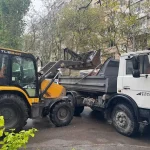 Одеса бере півмільярда в кредит, але бракує фахівців для нової техніки