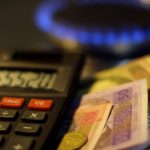МВФ висунув нову умову: як це вплине на Одесу й платіжки за комунальні послуги