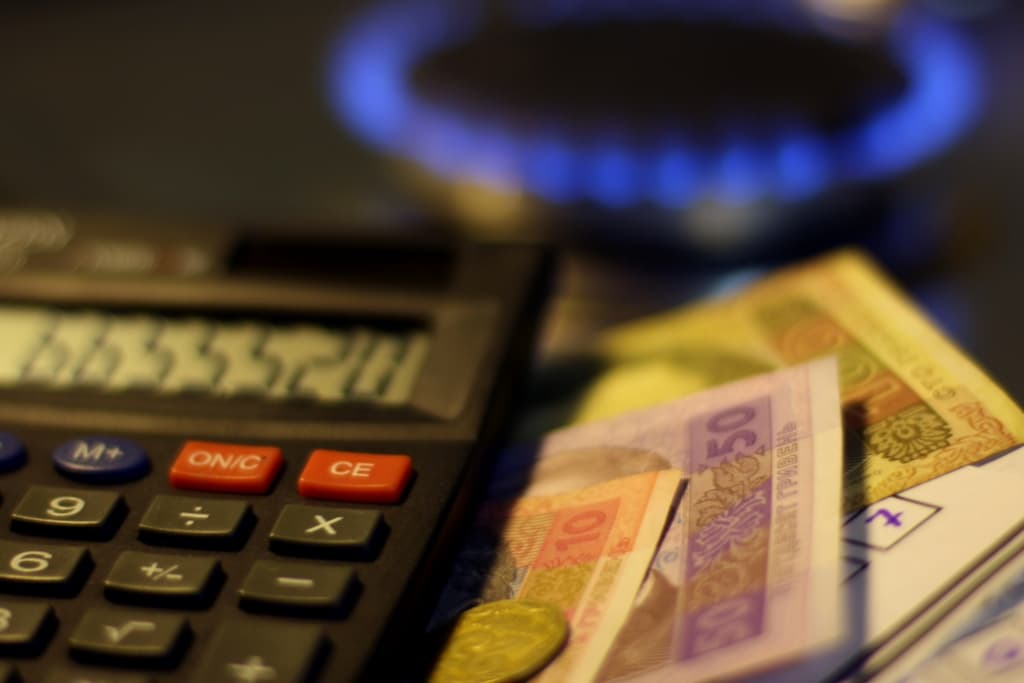 МВФ висунув нову умову: як це вплине на Одесу й платіжки за комунальні послуги