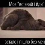 Одеський гумор: усміхаємось, поки світ котиться в тартарари
