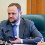 Одеса обороняє морські коридори: міжнародні партнери профінансували захист судноплавства