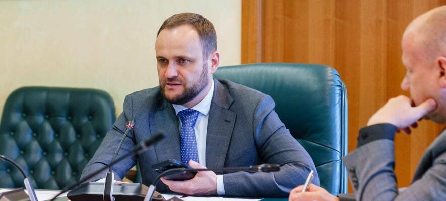 Одеса обороняє морські коридори: міжнародні партнери профінансували захист судноплавства