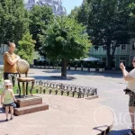 Одеса запрошує на прогулянку: 14 червня очікується ідеальна погода