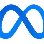 Одесити можуть стикнутися з перебоями у Facebook, Instagram та Messenger