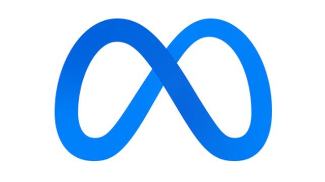 Одесити можуть стикнутися з перебоями у Facebook, Instagram та Messenger