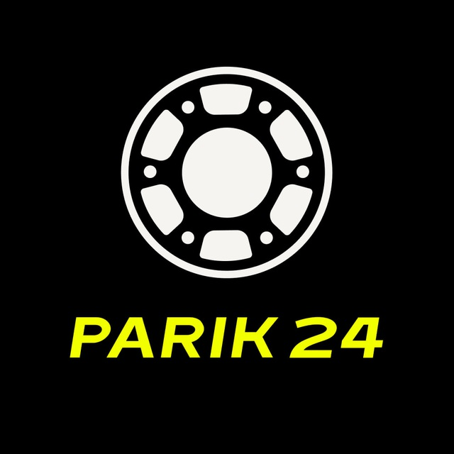 Что делать если не работает Parik24.com.ua вход