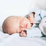 На Одещині — бебі-бум: майже сотня новонароджених за тиждень