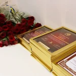 Під вибухами евакуювали немовлят: як одеські медики здобули «Медичний Оскар»