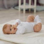 За останній тиждень на світ з’явилися 97 нових одеситів
