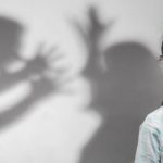 Домашнє насильство триває: Одещина серед регіонів-лідерів за кількістю звернень — ФОТО