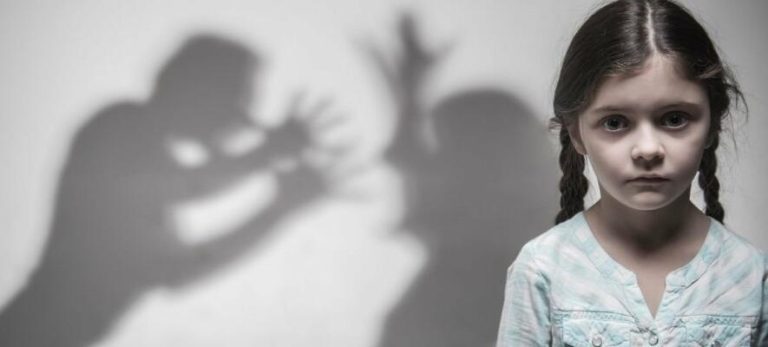 Домашнє насильство триває: Одещина серед регіонів-лідерів за кількістю звернень — ФОТО