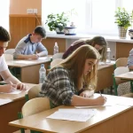 НМТ-2026 в Одесі — укриття, питання відповідальності та особливості складних тестів