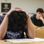 У фокусі Одеси — НМТ: 105 абітурієнтів подали заяви на додаткову сесію