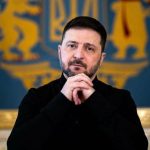 Зеленський указом призначив державні стипендії трьом діячкам культури з Одещини