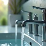 Певні райони Одеси та області завтра залишаться без водопостачання: кого торкнеться відключення