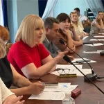 Країна без дітей: в Одесі обговорили демографічну загрозу, яку вже не можна ігнорувати