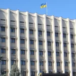 Мільйони на промо: скільки Одеська облрада виділила на піар у 2025 році