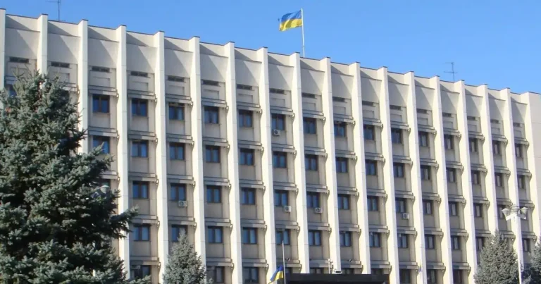 Мільйони на промо: скільки Одеська облрада виділила на піар у 2025 році