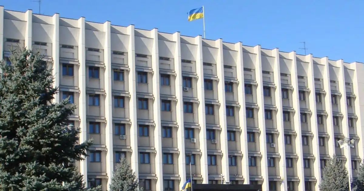 Мільйони на промо: скільки Одеська облрада виділила на піар у 2025 році