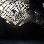 Нічні удари по Одещині: пошкоджено готель, медичний центр та житлові будинки