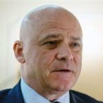 Суд продовжив запобіжні заходи Труханову до серпня — що йому заборонено