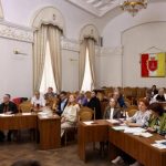 Одесу очима мешканців: оприлюднені результати масштабного дослідження — ФОТО