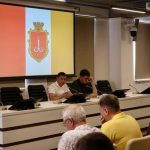Опалювальний сезон 2026/2027: чи вистачить Одесі тепла — ФОТО, ВІДЕО