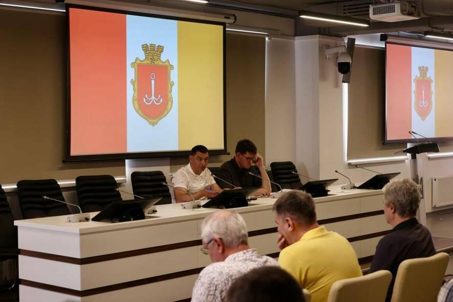 Опалювальний сезон 2026/2027: чи вистачить Одесі тепла — ФОТО, ВІДЕО
