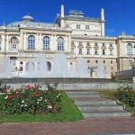 20 червня в Одесі: чи принесе субота літо, сонце й море