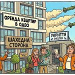 Стрибок орендних цін в Одесі — скільки коштує житло зараз
