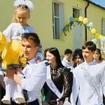 Ліцей на Одещині: частина випускників обирає еміграцію, інші стають до лав ЗСУ та ДСНС