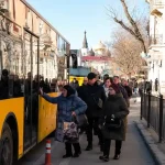 Чи винесла Одеса уроки транспортного колапсу — чого чекати місту наступної зими
