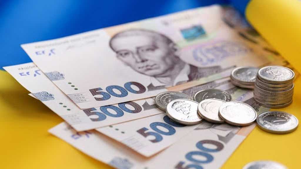 В Одесі — хто отримає виплату автоматично, а кому потрібно звертатися до Пенсійного фонду